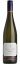 Craggy Range Te Muna Road Riesling 2024