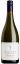 Craggy Range Te Muna Sauvignon Blanc 2024
