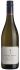 Craggy Range Kidnappers Chardonnay 2024
