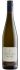 Craggy Range Te Muna Pinot Gris 2025