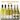 Creamy French Chardonnay Six Pack