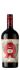 Crimson Monster Pinot Noir 2022