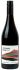 Crimson Peak Central Otago Pinot Noir 2023