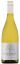 Croix du Maunay Vouvray 2023