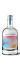 Curious Garden Dry Gin 700ml