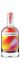 Curious Garden Grapefruit Gin 700ml