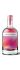 Curious Garden Pink Gin 700ml