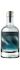 Curious Garden Vodka 700ml