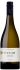 Cuvar Guardians Chardonnay 2021