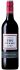 dArenberg The Stump Jump Cabernet Sauvignon 2022