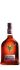 Dalmore Port Wood Single-Malt Whisky 700ml