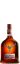 Dalmore 12YO Single-Malt Whisky 700ml
