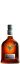 Dalmore 15YO Single-Malt Whisky 700ml