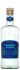 Dancing Sands Dry Gin 700ml