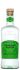 Dancing Sands Sauvignon Blanc Gin 700ml