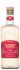 Dancing Sands Sun Kissed Gin 700ml