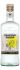 Dancing Sands Grapefruit & Pineapple Vodka 700ml