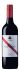 dArenberg Footbolt Shiraz 2020