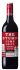 dArenberg The Stump Jump Cabernet Sauvignon 21/22