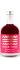Dasher & Fisher Raspberry Gin 500ml