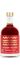 Dasher & Fisher Strawberry Gin 500ml