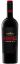 De Bortoli Woodfired Shiraz 2022