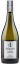 De la Terre Barrique Fermented Chardonnay 2022