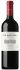 De Martino Carmenere 2023