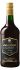 DeValcourt Napolean Brandy 1L