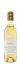 De Bortoli Noble One Semillon 2021 375ml