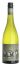 Decibel Testify Chardonnay 2022