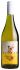 Decibel Giunta Pinot Gris 2023