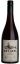 Decibel Pinot Noir 2020