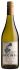 Decibel Sauvignon Blanc 2022