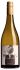 Decibel Chenin Blanc 2023