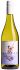 Decibel Giunta Chardonnay 2024