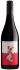 Decibel Giunta Pinot Noir 2022