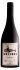 Decibel Pinot Noir 2021