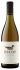 Decoy by Duckhorn Chardonnay 2022