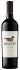 Decoy by Duckhorn Zinfandel 2021