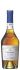 Delamain Pale & Dry Cognac XO 500ml