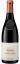 Delas Selection Vin de Pays Syrah 2021