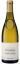 Delas Viognier Vin de Pays dOc 2023