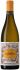 Demorgenzon Maestro White Roussane Chenin Blanc 2019