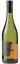 Dicey Pinot Gris 2023