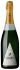 Digby Fine English Brut Reserve NV