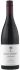 Dog Point Pinot Noir 2021