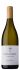 Dog Point Section 94 Sauvignon Blanc 2019