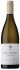 Dog Point Sauvignon Blanc 2024