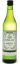 Dolin Vermouth Dry 750ml